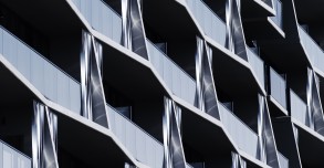 0612 Clara Apartments Elenberg Fraser Our New Building Clara For R Corporation May Be The Answer Masterplanned Estate In South Yarra Has Breathed Life Into An Old Council